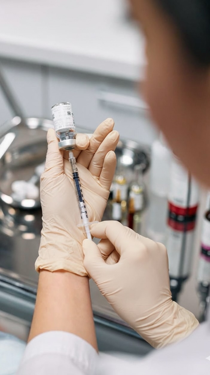 детская клиника Berekekids Clinic