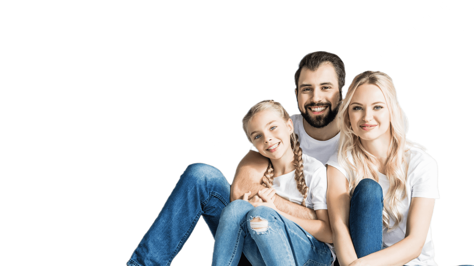 медсестра на дому